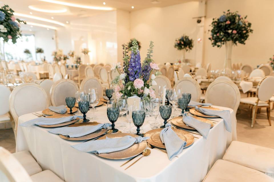 BODA LIZETE & JONATHAN