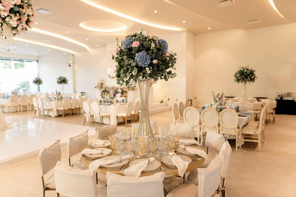 BODA LIZETE & JONATHAN