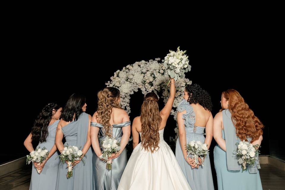 BODA LIZETE & JONATHAN