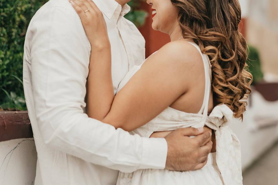 BODA LIZETE & JONATHAN