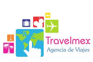 Viajes Travelmex
