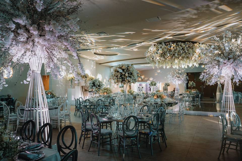 BODA ANET & MARCO