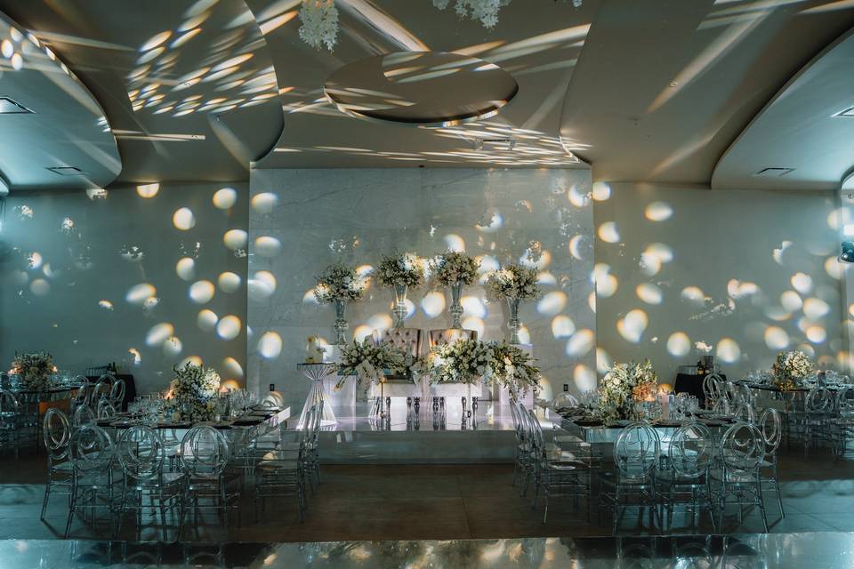 BODA ANET & MARCO
