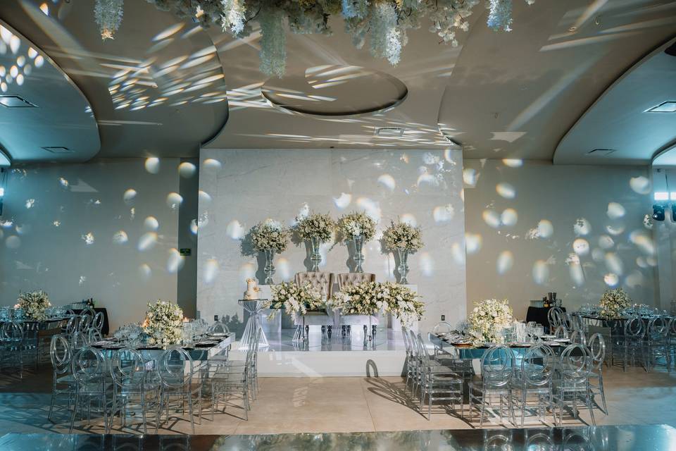 BODA ANET & MARCO