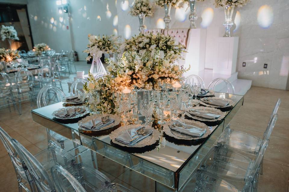 BODA ANET & MARCO