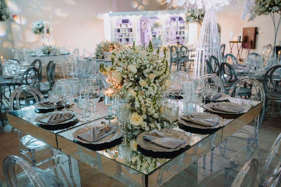 BODA ANET & MARCO
