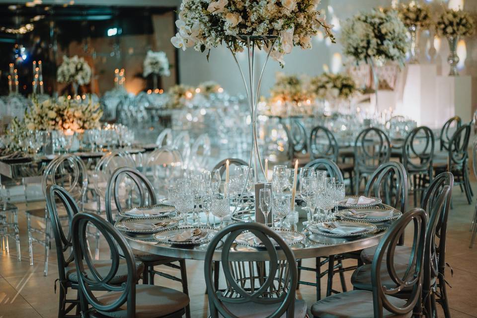 BODA ANET & MARCO
