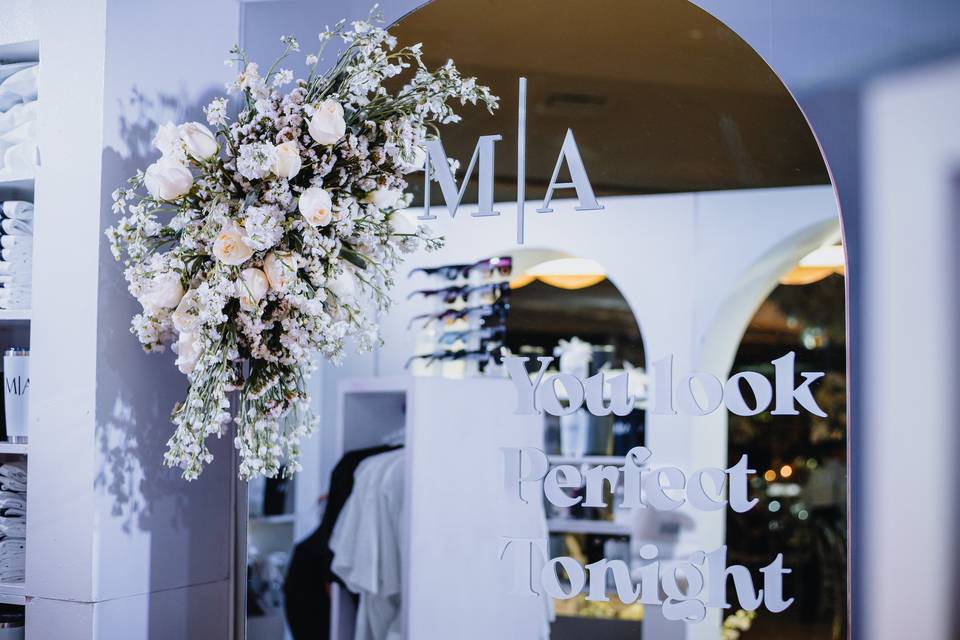 BODA ANET & MARCO