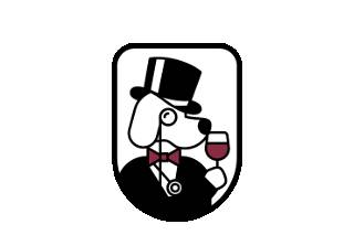 Solovino Club Guau Wines logo