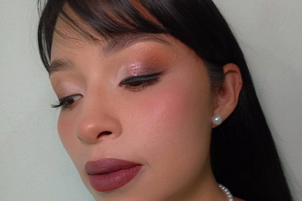 Glow