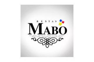 MABO logo