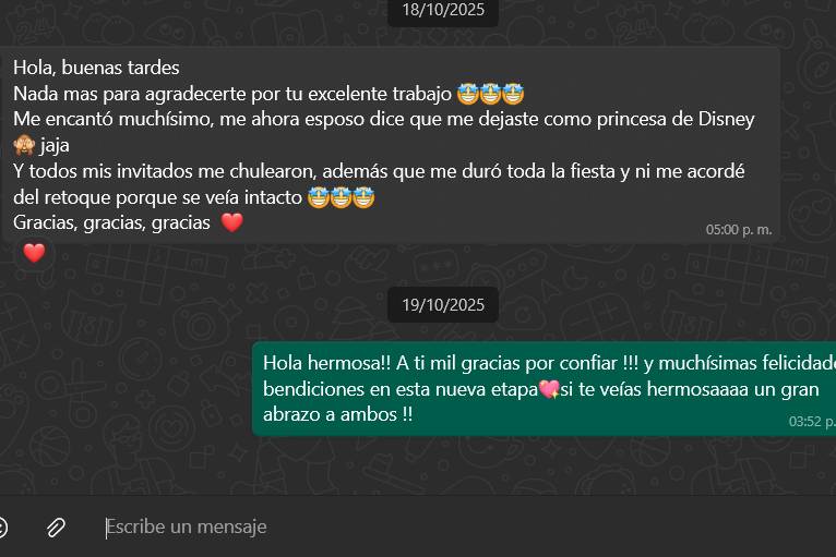 Gracias fanny!!