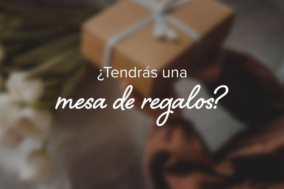 Celebra con nosotros