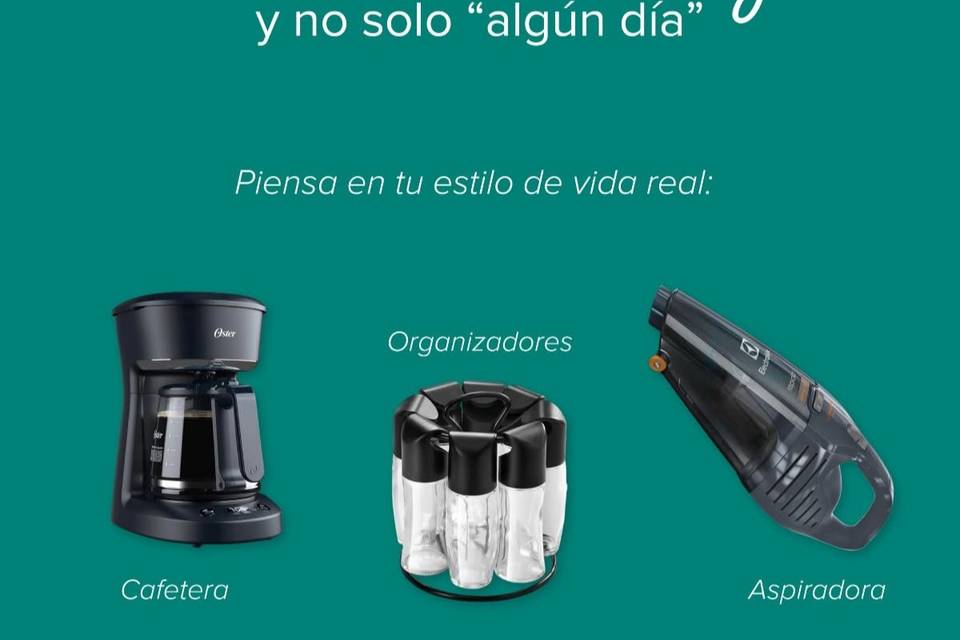 Celebra con nosotros