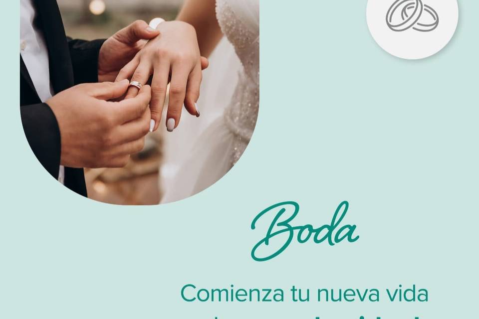 Facil y rapido