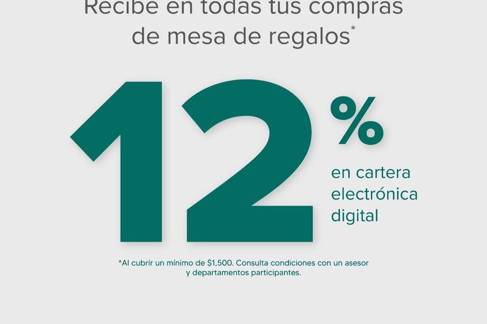 Celebra con nosotros