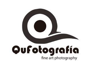 QuFotografía  logo