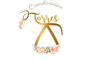 Coordinación Torres logo