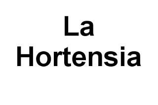 La Hortensia