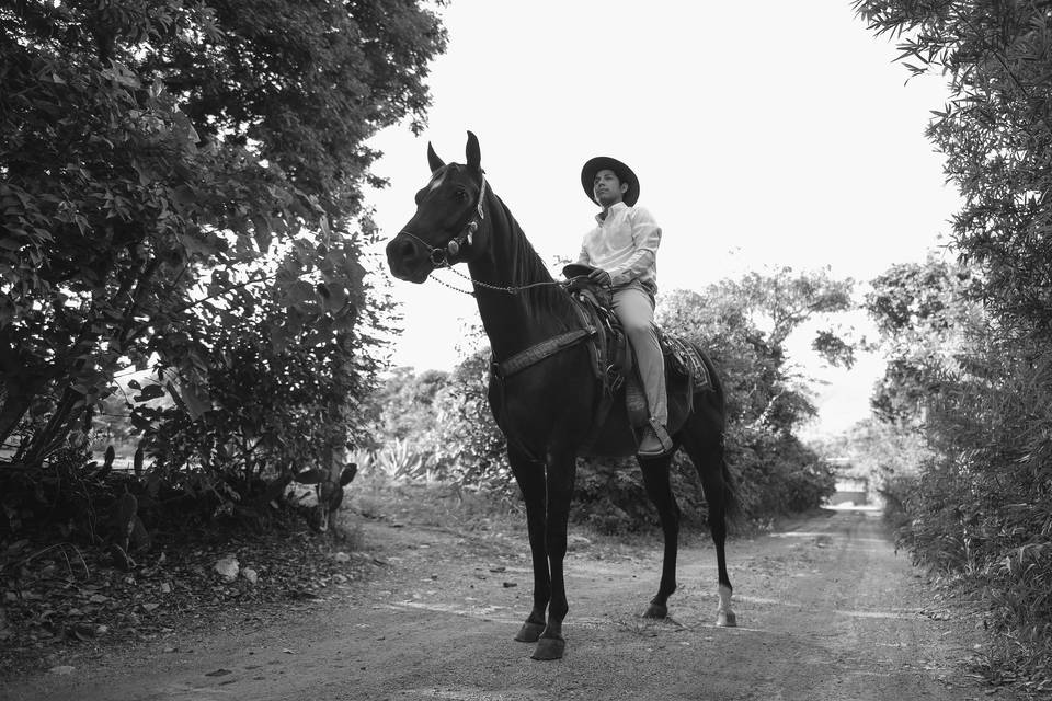 Rogelio Rafael Fotografía