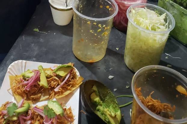 Cena