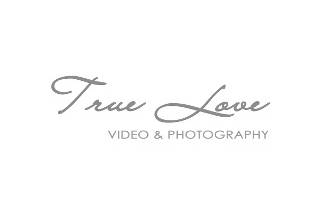 True Love Video & Photography