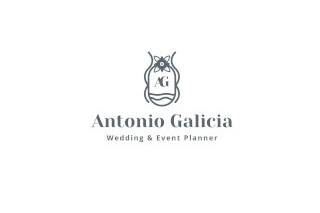 Ag wedding & event planner