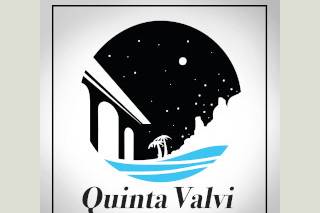 Quinta Valvi