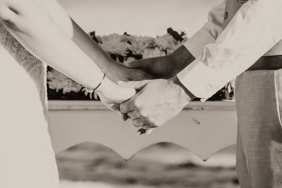 Ceremony