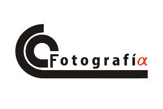 CC Fotografía logo