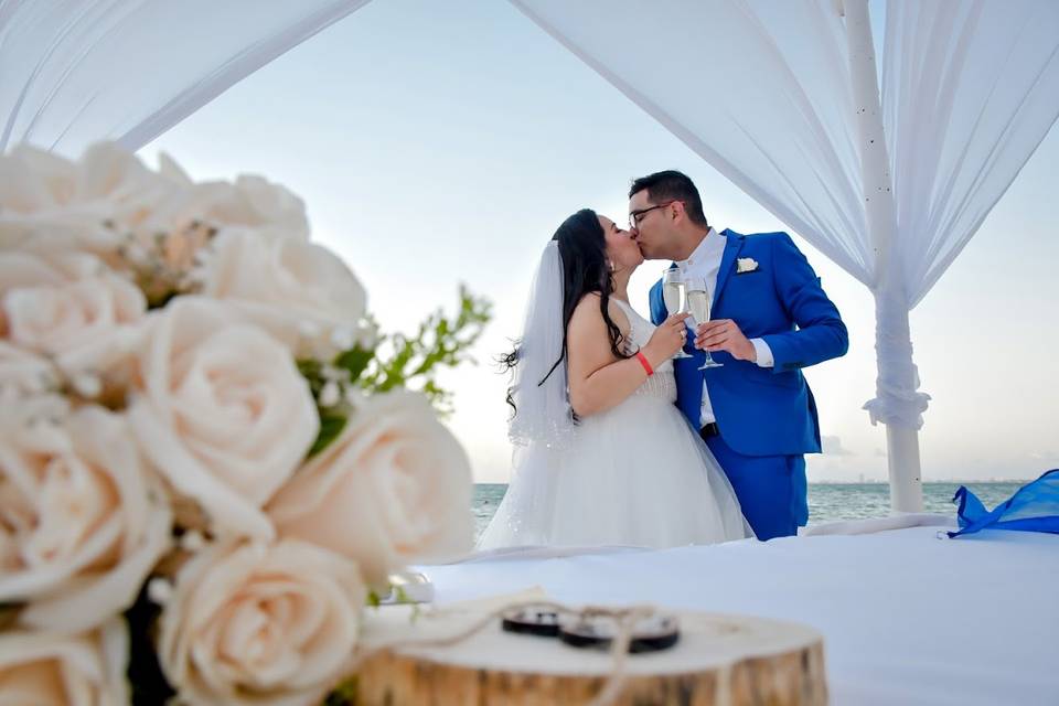 Ceremony