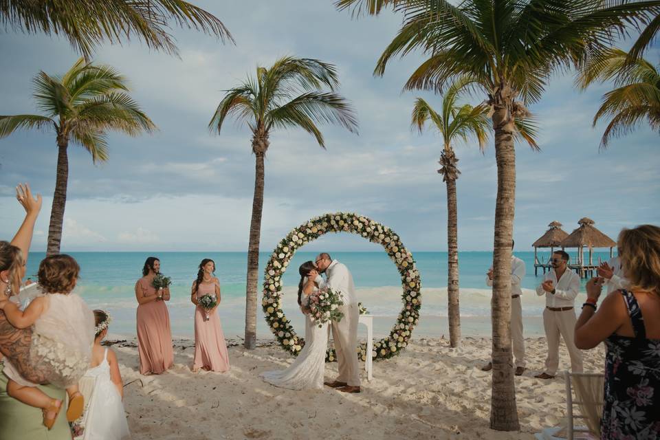 Ceremony