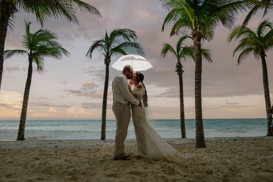 Fotografando