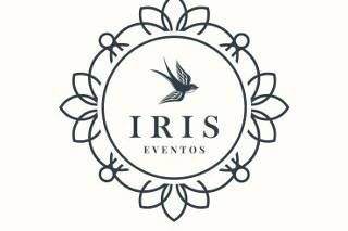 Iris Eventos