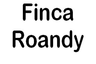 Finca Roandy logo