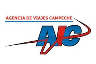 Agencia de Viajes Campeche logo