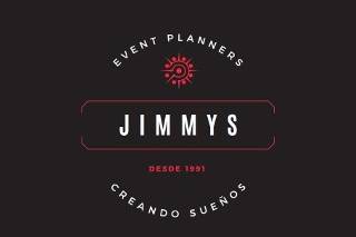 Banquetes Jimmy's
