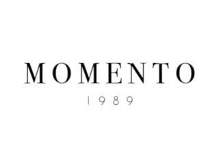 Momento 1989 Logo