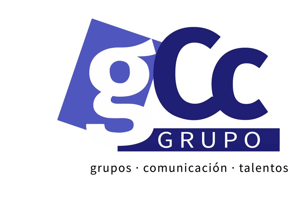 Grupos y Comunicación