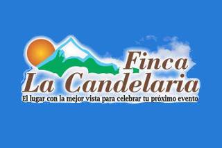 Finca la Candelaria