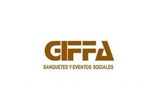 Eventos Giffa logo