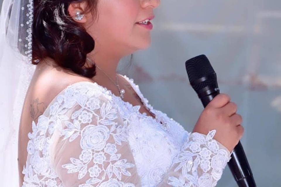 Momentos únicos