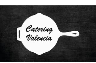 Catering Valencia Logo