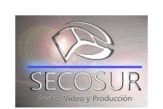 Secosur Audio Video y Producción