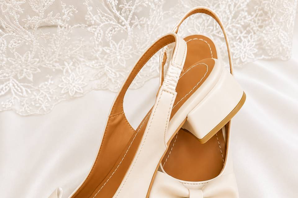 Zapatillas