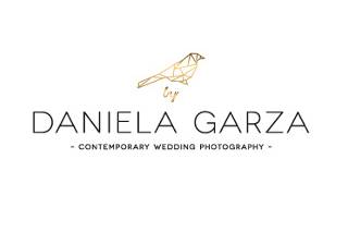 Daniela Garza logo