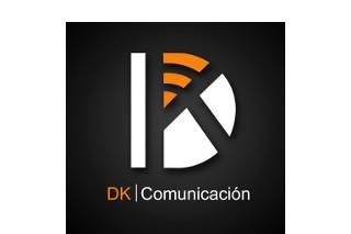 DK Comunicación