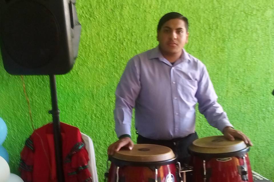 Musical Chava