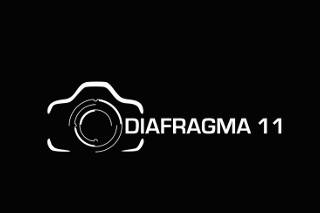 Diafragma 11