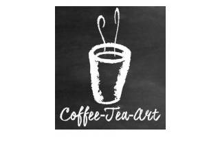 Coffee Tea Art - Coffe bar